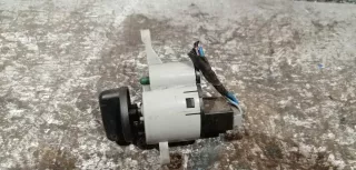 XL242B949BA Переключатель полного привода Ford Escape 1 Арт 00094809, вид 3