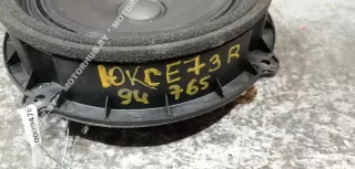 96340A2000 Динамик Kia Ceed 2 Арт 00094765, вид 2