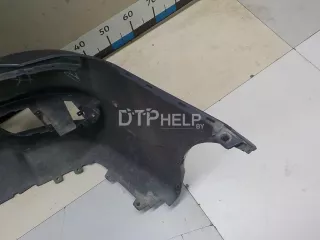 6400B913HB Бампер передний Mitsubishi Lancer 10 Арт AM52346791, вид 13