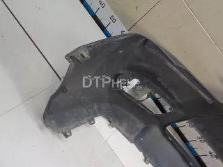 6400B913HB Бампер передний Mitsubishi Lancer 10 Арт AM52346791, вид 17