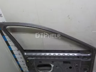 801014883R Дверь передняя левая Renault Scenic 3 Арт AM52344640, вид 16
