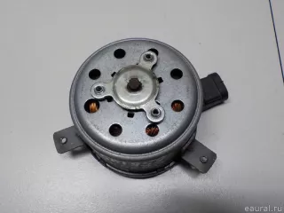 214815057R Renault Вентилятор радиатора Renault Sandero 1 Арт E50501959, вид 5