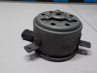 214815057R Renault Вентилятор радиатора Renault Sandero 1 Арт E50501959, вид 6