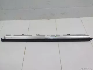 4E4861333FQBC VAG Шторка солнцезащитная Audi A8 D3 (S8) Арт E50511784, вид 2