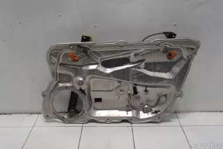 4E0837462B VAG Стеклоподъемник электр. передний правый Audi A8 D3 (S8) Арт E50636068, вид 1