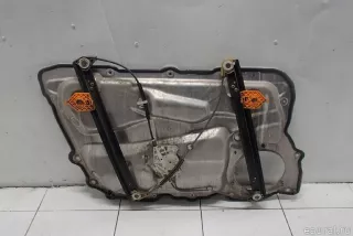 4E0837462B VAG Стеклоподъемник электр. передний правый Audi A8 D3 (S8) Арт E50636068, вид 2