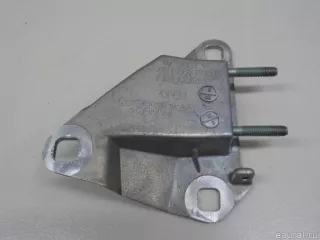 4E1857896D VAG Кронштейн (сопут. товар) Audi A8 D3 (S8) Арт E50799280, вид 1