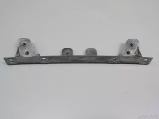 4E1805239B VAG Кронштейн (сопут. товар) Audi A8 D3 (S8) Арт E50800067, вид 1