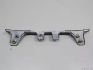 4E1805239B VAG Кронштейн (сопут. товар) Audi A8 D3 (S8) Арт E50800067, вид 2