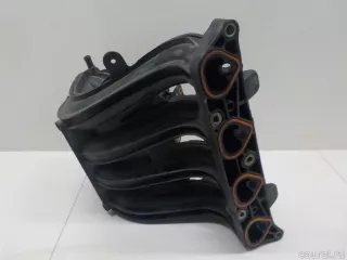 4792432AG Chrysler Коллектор впускной Chrysler Stratus 2 Арт E50852937, вид 7