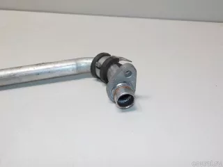  Трубка кондиционера Renault Logan 1 Арт E50933401, вид 3