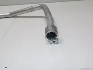 Трубка кондиционера Renault Logan 1 Арт E50933401, вид 4