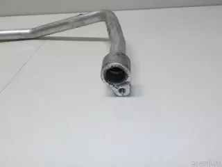  Трубка кондиционера Renault Logan 1 Арт E50933401, вид 5