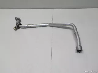  Трубка кондиционера Renault Logan 1 Арт E50933401, вид 6