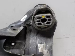 4E0399313D VAG Балка подмоторная Audi A8 D3 (S8) Арт E51355493, вид 13