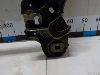 4E0399313D VAG Балка подмоторная Audi A8 D3 (S8) Арт E51355493, вид 14