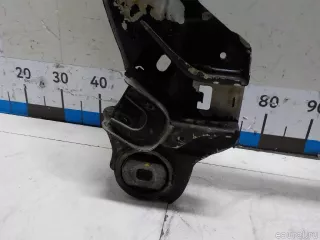 4E0399313D VAG Балка подмоторная Audi A8 D3 (S8) Арт E51355493, вид 15