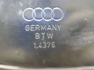 4E0399313D VAG Балка подмоторная Audi A8 D3 (S8) Арт E51355493, вид 16