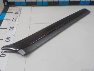 4E0867410C3J3 VAG Накладка декоративная Audi A8 D3 (S8) Арт E51424084, вид 1
