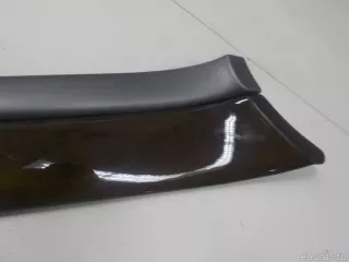 4E0867410C3J3 VAG Накладка декоративная Audi A8 D3 (S8) Арт E51424084, вид 14