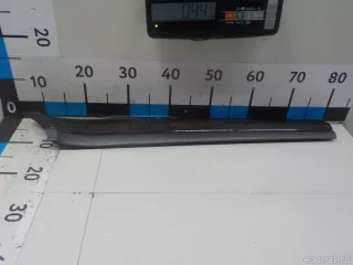 4E0867410C3J3 VAG Накладка декоративная Audi A8 D3 (S8) Арт E51424084, вид 2