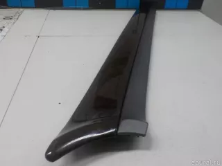 4E0867410C3J3 VAG Накладка декоративная Audi A8 D3 (S8) Арт E51424084, вид 4