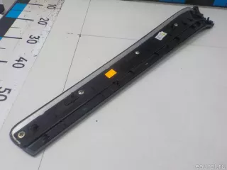 4E0867410C3J3 VAG Накладка декоративная Audi A8 D3 (S8) Арт E51424084, вид 6