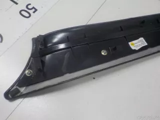 4E0867410C3J3 VAG Накладка декоративная Audi A8 D3 (S8) Арт E51424084, вид 8