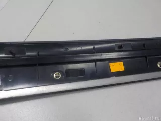 4E0867410C3J3 VAG Накладка декоративная Audi A8 D3 (S8) Арт E51424084, вид 9