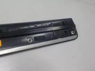 4E0867410C3J3 VAG Накладка декоративная Audi A8 D3 (S8) Арт E51424084, вид 10
