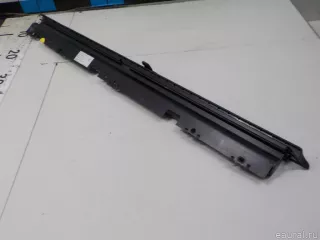 4E0861333FQBC VAG Шторка солнцезащитная Audi A8 D3 (S8) Арт E51425083, вид 11