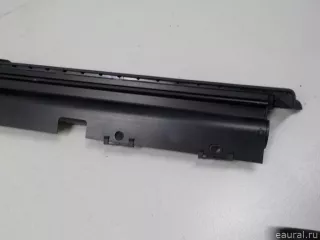 4E0861333FQBC VAG Шторка солнцезащитная Audi A8 D3 (S8) Арт E51425083, вид 12