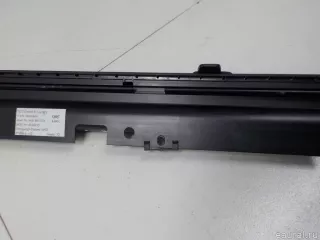 4E0861333FQBC VAG Шторка солнцезащитная Audi A8 D3 (S8) Арт E51425083, вид 13