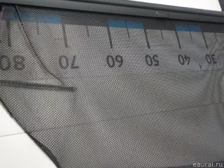 4E0861333FQBC VAG Шторка солнцезащитная Audi A8 D3 (S8) Арт E51425083, вид 16