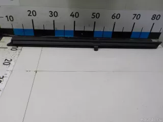 4E0861333FQBC VAG Шторка солнцезащитная Audi A8 D3 (S8) Арт E51425083, вид 3