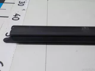 4E0861333FQBC VAG Шторка солнцезащитная Audi A8 D3 (S8) Арт E51425083, вид 4