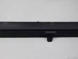 4E0861333FQBC VAG Шторка солнцезащитная Audi A8 D3 (S8) Арт E51425083, вид 5