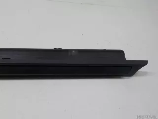 4E0861333FQBC VAG Шторка солнцезащитная Audi A8 D3 (S8) Арт E51425083, вид 6