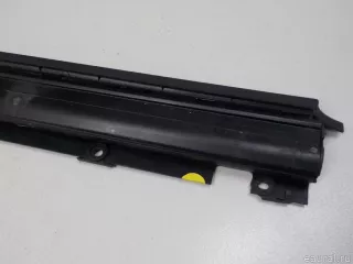 4E0861333FQBC VAG Шторка солнцезащитная Audi A8 D3 (S8) Арт E51425083, вид 8