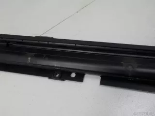 4E0861333FQBC VAG Шторка солнцезащитная Audi A8 D3 (S8) Арт E51425083, вид 9