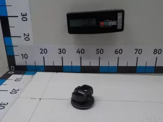 120A13775R Renault Поршень Renault Espace 5 Арт E51524182, вид 1