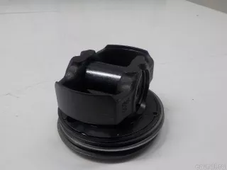 120A13775R Renault Поршень Renault Espace 5 Арт E51524182, вид 4