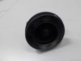 120A13775R Renault Поршень Renault Espace 5 Арт E51524182, вид 7