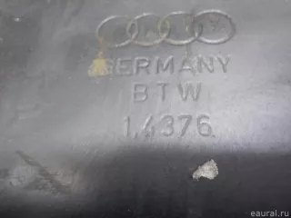 4E0399313D VAG Балка подмоторная Audi A8 D3 (S8) Арт E51689238, вид 4