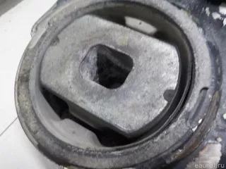 4E0399313D VAG Балка подмоторная Audi A8 D3 (S8) Арт E51689238, вид 5