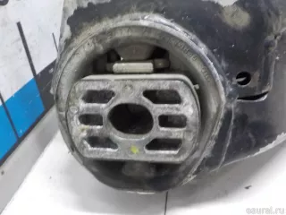 4E0399313D VAG Балка подмоторная Audi A8 D3 (S8) Арт E51689238, вид 7