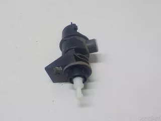 7700421671 Renault Моторчик корректора фары Renault Logan 1 Арт E51756026, вид 4