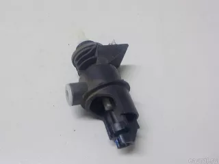 7700421671 Renault Моторчик корректора фары Renault Logan 1 Арт E51756026, вид 5