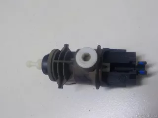 7700421671 Renault Моторчик корректора фары Renault Logan 1 Арт E51756026, вид 6