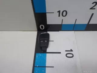  Пульт дистанционного управления Audi A8 D3 (S8) Арт E51769843, вид 1